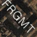 Fendi T-shirts for men #A49528