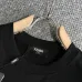 Fendi T-shirts for men #A49528
