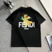 Fendi T-shirts for men #A49528