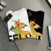 Fendi T-shirts for men #A49528