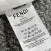 Fendi T-shirts for men #A49528