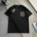Fendi T-shirts for men #A49528