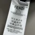 Fendi T-shirts for men #A49540