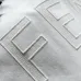 Fendi T-shirts for men #A49540