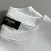 Fendi T-shirts for men #A49540