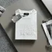 Fendi T-shirts for men #A49540