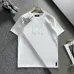 Fendi T-shirts for men #A49540