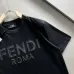 Fendi T-shirts for men #A49540