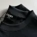 Fendi T-shirts for men #A49540