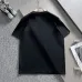 Fendi T-shirts for men #A49540