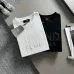 Fendi T-shirts for men #A49540