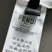 Fendi T-shirts for men #A49540