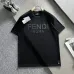 Fendi T-shirts for men #A49540