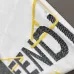 Fendi T-shirts for men #A49563