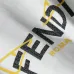 Fendi T-shirts for men #A49563
