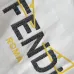 Fendi T-shirts for men #A49563