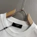 Fendi T-shirts for men #A49563