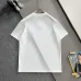 Fendi T-shirts for men #A49563