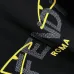 Fendi T-shirts for men #A49563