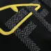 Fendi T-shirts for men #A49563