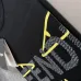 Fendi T-shirts for men #A49563