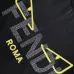 Fendi T-shirts for men #A49563