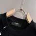 Fendi T-shirts for men #A49563