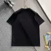 Fendi T-shirts for men #A49563