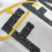 Fendi T-shirts for men #A49563