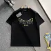 Fendi T-shirts for men #A49563