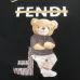 Fendi T-shirts for men #A51082