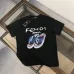 Fendi T-shirts for men #A51085