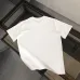 Fendi T-shirts for men #A51087