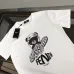 Fendi T-shirts for men #A51089