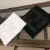 Fendi T-shirts for men #A51090