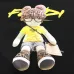 Fendi T-shirts for men #A51094