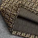 Fendi T-shirts for men #A51286