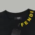 Fendi T-shirts for men #A51602