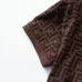 Fendi T-shirts for men #A51976