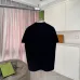 Fendi T-shirts for men #A52330