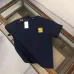 Fendi T-shirts for men #A52413
