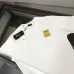 Fendi T-shirts for men #A52413