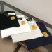 Fendi T-shirts for men #A52413