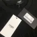 Fendi T-shirts for men #A52430