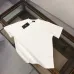 Fendi T-shirts for men #A52430