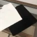 Fendi T-shirts for men #A52430