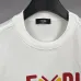 Fendi T-shirts for men #A52745