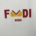 Fendi T-shirts for men #A52745