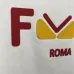 Fendi T-shirts for men #A52745