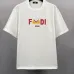 Fendi T-shirts for men #A52745